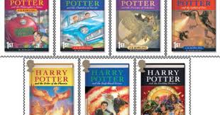 Life Lenz Harry Potter All Ebooks Online Free Pdf Harry Potter Book Covers Harry Potter Books Harry Potter Collection