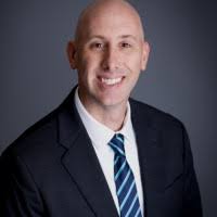 Kelly Florian Email & Phone Number