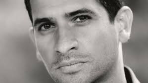 10 Most Shocking Moments In Spooks