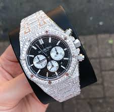 pin by a ªa a a a a a a a a a on jewllery audemars piguet luxury watches for men watches for men
