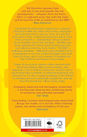 The BBC during the Second World War ...