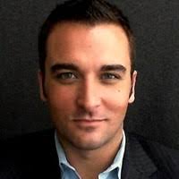 Russell Schaffer Email & Phone Number