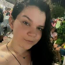 Kiara Rocha (@kiararocha1)