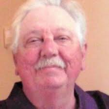 Sunset Funeral Home & Cremation Center