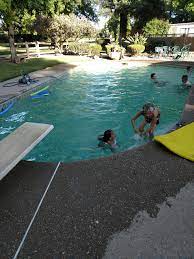 Modesto drains, modesto sewers, modesto water heaters and as your #1 modesto plumber we offer full service modesto plumbing: C And J Pools Service And Repair Home Facebook