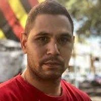 End The Mass Incarceration of Australia's First Nations People