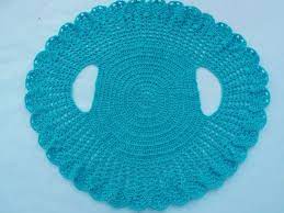 crochet crosia bolero jacket circle jacket girl bolero bolero design crosia bolero design children vest crochet circle vest crochet bolero crochet circle