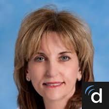 Dr. Stefanie A. Schultis, MD