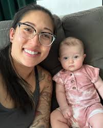 Happy #9️⃣2️⃣ that my father-in law Bill Cullinane ! 🎂🥳🎈