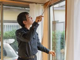 和室の寒さが気になる人必見！断熱のプロが対策方法をご紹介 - 断熱リフォームの匠