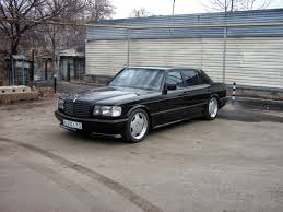 Pin On Benztuning