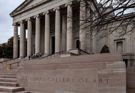 USA tourist attractions - Washington DC