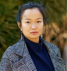 The Edith Wharton-Straw Dog Writers Guild Writers-in-Residence Program  Alumni