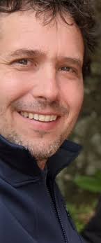 IN-PERSON MEDITATION I : LEARNING THE BASICS WITH AARON MEANS, PSY.D.  Sundays, April 3