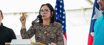 Tuesday Oct 8, 2024 by The San Juan Daily Star