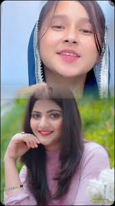 #CapCut jinyan vi teriyan frendan#terding #fypシ #grw #acount #viral #video  #furyou #furyoupage #mahibhalwalda908