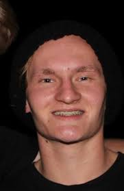 Queensland Drug Dealers: street level suppliers exposed