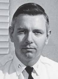 15 May 2014 Greenbelt News Review