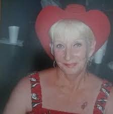 Barbara Kimble's Instagram, Twitter & Facebook