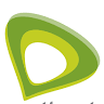 Etisalat