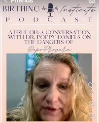 Podcast about Depo Provera with OBGYN Dr Stu & Midwife Blyss & other  wholistic GYN topics has dropped!! A super fun conversation!  https://open.spotify.com/episode/4hPPB8ZXE4rH0TI8WTQFbe?si=IdlpvNNXSIm6STTUWtZOMA
