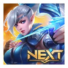 Oct 27, 2021 · mobile legends bang bang mod apk 1.5.79.6332 + hack + unlimited money and diamond download,craze of playing the online games is now on trending. Mobile Legends Mod Apk 1 6 18 6761 Skins Map Hack Download Clashmod Net