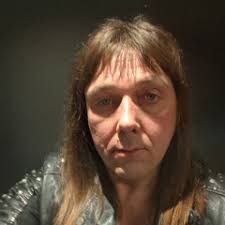 Listen to Wasureranneyo