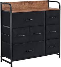 Tall narrow dressers are composed of different types of materials and can be an ideal addition to your home. Amazon Com Bedroom Dressers On Clearance