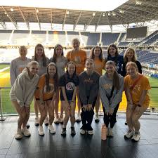 Our student Raffle ended today with an amazing assembly, where the total  dollar amount raised was revealed