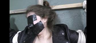 FetiSale - Video QT1010 Mia Nelson (is-qt-mn072)