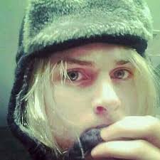 brad prince-bodkin (needlessmiles)