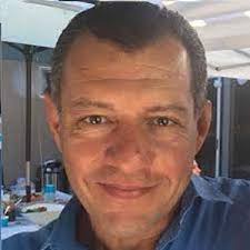 Clients & Partner Testimonials