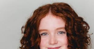 Visible Soul: People You Should Know . . . Carolyn Best