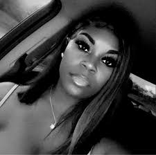 Ain't Lil Durk Dej Loaf boyfriend? Ain't she the one that tried to rhyme  “try me” with FOMILY? Side note I thought her name was Deja Loaf so it's no  “a” on