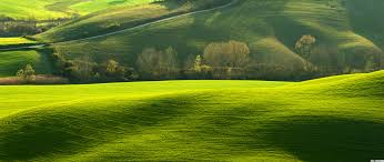 Ultra Hd Nature Wallpaper 4k 5120x2160 Download Hd Wallpaper Wallpapertip 656,000+ vectors, stock photos & psd files. ultra hd nature wallpaper 4k