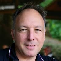 Saisonstart 2024 mit dem STÄUBLI Robotics Demo Van mit Dr. Robert Schreier  und Frank Irrgang. Vielen Dank hierzu an Sandra Ott und Isabell Schillinger  Ulbricht für die Einladung zu diesem Aktionstag. |