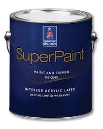 Pin On Finishes