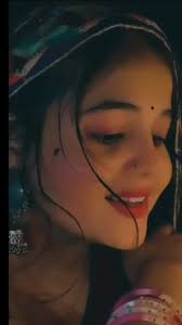 ,,,,,,😇🥀❤️‍🩹