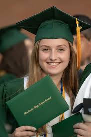 The diversity of experience, perspective, and culture is one of Central's  greatest strengths'