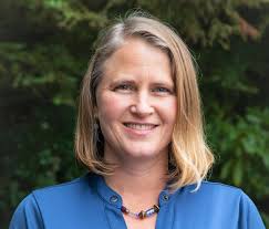 2 Singaporeans among California boat fire victims