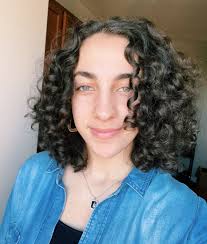 Snapshot: Meet the Class of 2022