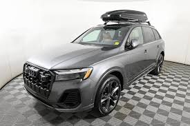 Image result for Samurai Gray 2020 Audi