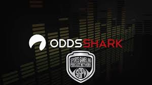 Vegasexperts.com has assembled the best collection of sports handicapping experts who provide guaranteed. Trend Betting W Joe Osborne Inside Vegas Ep 70 Sports Gambling Podcast