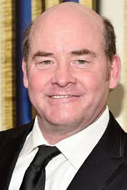 David Koechner Filmography and Movies
