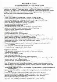 24 posts related to receptionist self evaluation form pdf. Performance Summary Example Inspirational Sample Employee Performance Evaluation Te Employee Performance Review Performance Evaluation Self Evaluation Employee