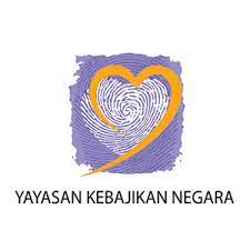 Sebut harga bagi perkhidmatan membekal dan menghantar bekalan toner/ribbon bagi pencetak kad oku di jabatan kebajikan masyarakat. Home Partner010 Yayasan Kebajikan Negara Islamic Relief Malaysia