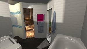 Image result for site:byggahus.se projektering