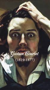 Classical Art Brought to Life