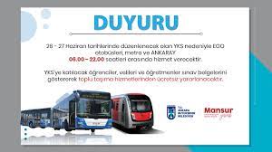 Yks bölümlere göre net hesaplama. 3krgdpduywpc3m