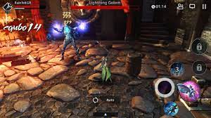 The 15 Best Free Rpg Games For Ios Android 2021 Mmorpg Games Rpg Games Games Images
